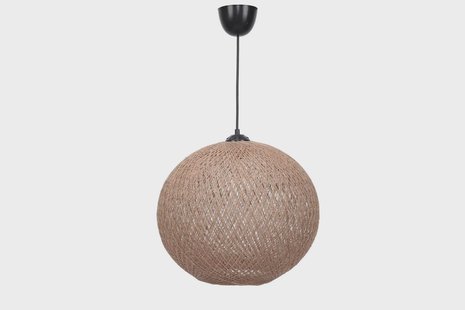 Hanglamp Rudy | Opviq