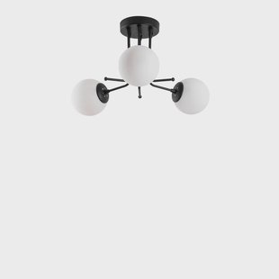 Hanglamp Daisy 3-lichts | Opviq Hanglamp Daisy 3-lichts | Opviq