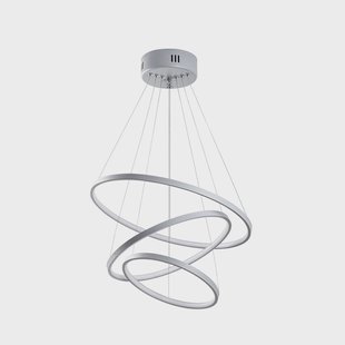 Hanglamp Simit | Opviq