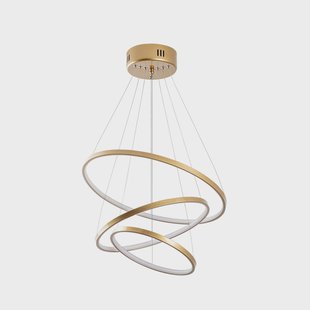 Hanglamp Simit | Opviq