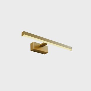 Wandlamp Grace | Opviq