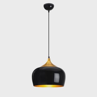 Hanglamp Dorn | Opviq