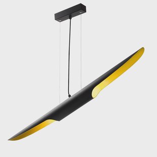 Hanglamp Epson | Opviq