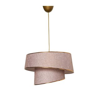 Hanglamp Barette | Opviq
