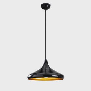 Hanglamp Randy | Opviq