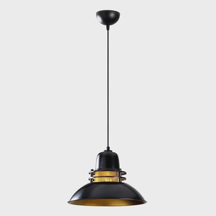 Hanglamp Mabel | Opviq