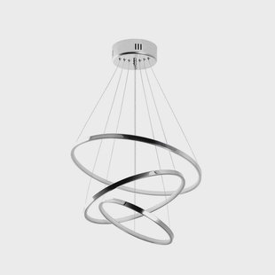 Hanglamp Simit | Opviq
