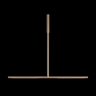 Umage Omni hanglamp 133x74 cm Gold