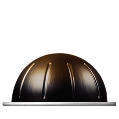 Double Espresso Scuro