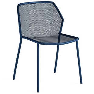Emu Darwin Chair Tuinstoel Sapphire Blue