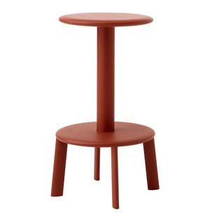 &amp;tradition Massif AV39 Barkruk H65 Ember