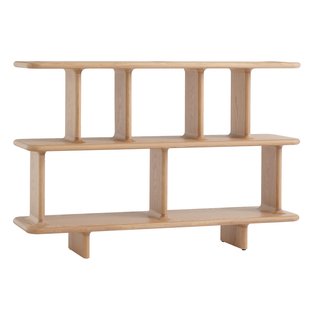 &tradition Archivo JH44 Dressoir Oak &tradition Archivo JH44 Dressoir Oak
