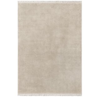 &amp;tradition The Moor Rug AP18 Vloerkleed 170x240 Beige Dew