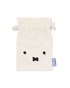 HEMA Nijntje cadeauzakje van stof S