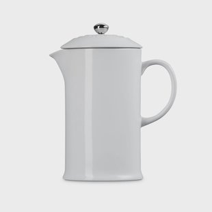Le Creuset Le Creuset cafetière 1 L White