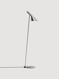 Kleine leeslamp AJ
