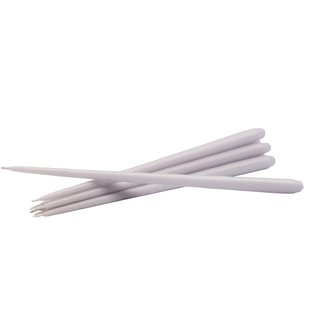 Stoff Nagel Stoff Nagel Ester&amp;Erik Kaars Set Van 6 Lavender