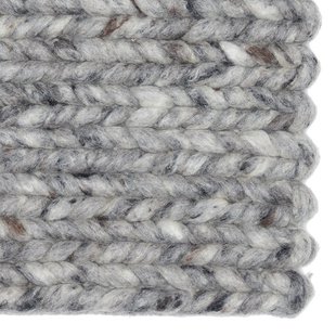 De Munk Carpets - Vloerkleed Lecce LE-04 (outlet) -