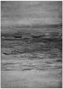 Jackie And The Fish - Vloerkleed Sun & Surf North Shore (outlet) - 170x240 cm