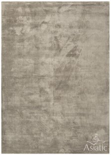 MOMO Rugs - Vloerkleed Katherine Carnaby Chrome Putty Rug (outlet) -