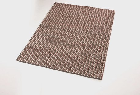 Brinker Carpets - Vloerkleed Beaune 320 (outlet) - 200x300 cm