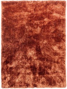 Brinker Carpets - Vloerkleed Puglia Purple/Red (outlet) - 160x230 cm