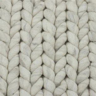 Brinker Carpets - Vloerkleed Bari 142 (outlet) - 170x230 cm