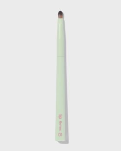 HEMA Lippenstift kwast 01