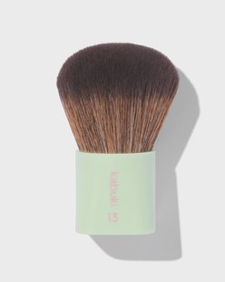 HEMA Kabuki kwast 13