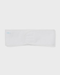 HEMA Make-up haarband klittenband