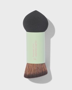 HEMA Multi blender kwast 14