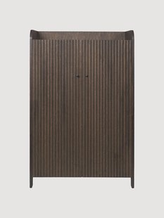 Houten dressoir Sill