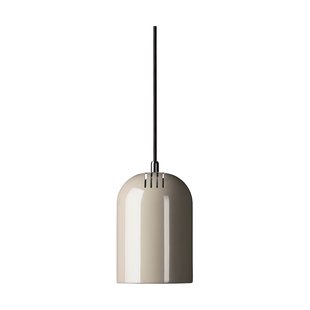 CO Bankeryd Lennon plafondlamp Beige