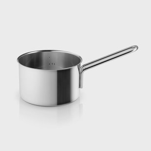 Eva Solo Eva Trio Stainless Steel pan 1,8 L
