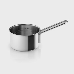 Eva Solo Eva Trio Stainless Steel pan 1,1 L