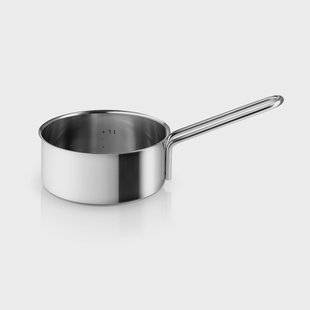 Eva Solo Eva Trio Stainless Steel sauteerpan 1,3 L