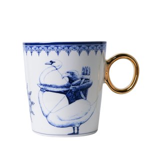 Mok Sterrenbeeld Boogschutter