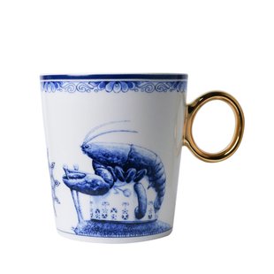 Mok Sterrenbeeld Kreeft