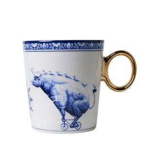 Mok Sterrenbeeld Stier