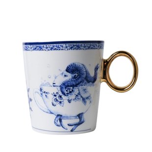 Mok Sterrenbeeld Ram