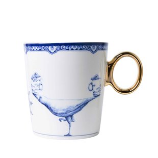 Mok Sterrenbeeld Weegschaal