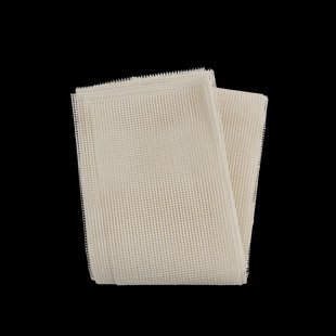 Muuto Ply vloerkleed onderlegger 270x270 cm