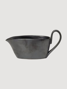 Sauskom Flow van keramiek