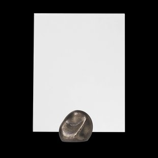 Ferm Living Gravel lijst A6 Antique