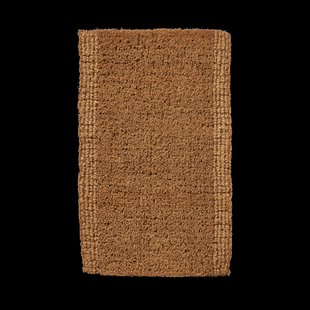 Ferm Living Coir deurmat 50x70 cm Natural