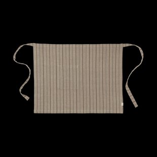 Ferm Living Ito schort Oat