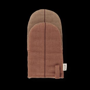 Ferm Living Ito ovenwant Hazel