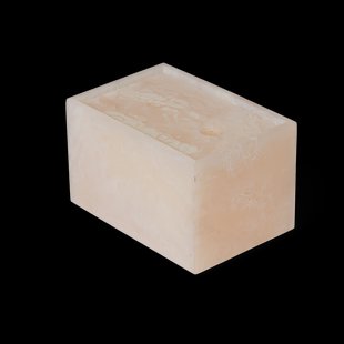 Ferm Living Mist opbergdoos 10x15 cm Pearl