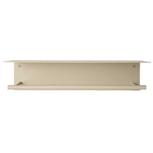 Ferm Living Dora Shelf Handdoekrek Cashmere