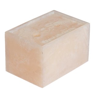 Ferm Living Mist Box 10x15 Opberger Pearl